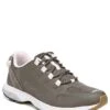 Vionic Women's Edin Active Sneakers Stone 1 Vionic Women's Edin Active Sneakers Stone -Vionic 00000000 zi 09363c06 e2bd 416f b52f 1f03a932b0cc