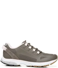 Vionic Women's Edin Active Sneakers Stone -Vionic 00000000 zi 09363c06 e2bd 416f b52f 1f03a932b0cc 01 ai