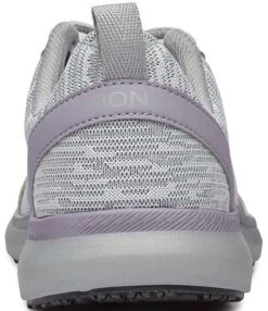 Vionic Women's Kiara Sneaker Grey 13 Vionic Women's Kiara Sneaker Grey -Vionic 05776788 zi grey 02 ai