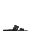 Vionic Mayla Black Slides 1 Vionic Mayla Black Slides -Vionic 123459s