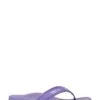 Vionic Purple Amethyst Tide Sandals 1 Vionic Purple Amethyst Tide Sandals -Vionic 168039s