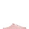 Vionic Pink Breeze Mule Trainers