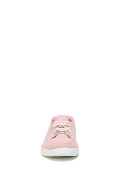 Vionic Pink Breeze Mule Trainers -Vionic 182063s3