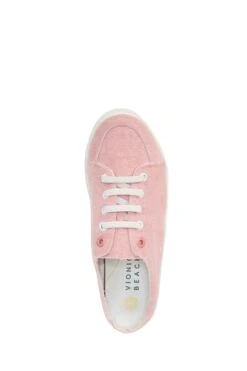 Vionic Pink Breeze Mule Trainers -Vionic 182063s5