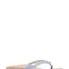 Vionic Bella Blue Sandals -Vionic 185033s