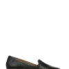Vionic Willa Black Slip-ons 1 Vionic Willa Black Slip-ons -Vionic 189032s