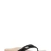 Vionic Casandra Black Sandals 1 Vionic Casandra Black Sandals -Vionic 191045s