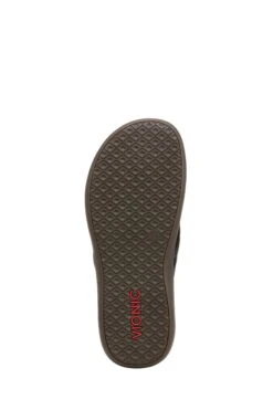 Vionic Casandra Black Sandals 13 Vionic Casandra Black Sandals -Vionic 191045s6