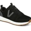 Vionic Women's Rechelle Sneaker Black 1 Vionic Women's Rechelle Sneaker Black -Vionic 1 204 10