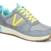 Vionic Women's Rechelle Sneaker Light Blue Lichen 2 Vionic Women's Rechelle Sneaker Light Blue Lichen -Vionic 1 204 11