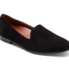 Vionic Women's Willa Slip On Black 2 Vionic Women's Willa Slip On Black -Vionic 1 204 25