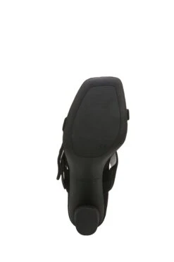 Vionic Black Suede Brookell Slides 13 Vionic Black Suede Brookell Slides -Vionic 241255s6