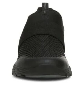 Vionic Women's Camrie Black/Black 11 Vionic Women's Camrie Black/Black -Vionic 2 204 12