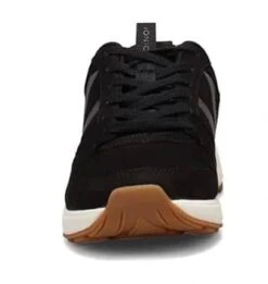 Vionic Women's Rechelle Sneaker Black 8 Vionic Women's Rechelle Sneaker Black -Vionic 3 203 10