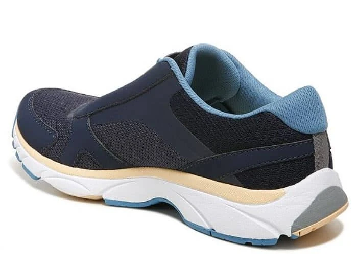 Vionic Women's Samana Sneakers Navy 7 Vionic Women's Samana Sneakers Navy - Image 5