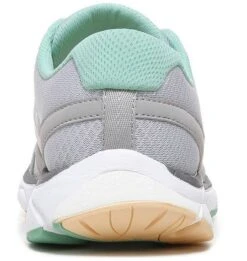 Vionic Women's Samana Sneakers Vapor Mint -Vionic 3 203 14