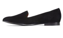 Vionic Women's Willa Slip On Black 12 Vionic Women's Willa Slip On Black -Vionic 3 203 24