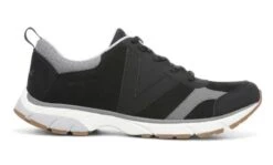 Vionic Women's Zanny Sneakers Black Charcoal -Vionic 3 205 4