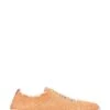 Vionic Orange Pismo Sneakers 2 Vionic Orange Pismo Sneakers -Vionic 400867s