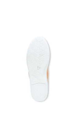 Vionic Orange Pismo Sneakers 13 Vionic Orange Pismo Sneakers -Vionic 400867s6