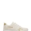 Vionic Cream Aviate Trainers 2 Vionic Cream Aviate Trainers -Vionic 421482s