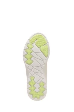 Vionic Cream Aviate Trainers 13 Vionic Cream Aviate Trainers -Vionic 421482s6