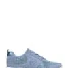 Vionic Blue Shadow Aviate Trainers 1 Vionic Blue Shadow Aviate Trainers -Vionic 425838s