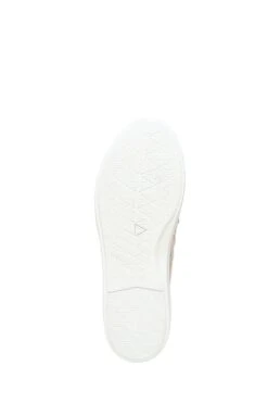 Vionic Blue Grove Malibu Slip-ons 13 Vionic Blue Grove Malibu Slip-ons -Vionic 467471s6