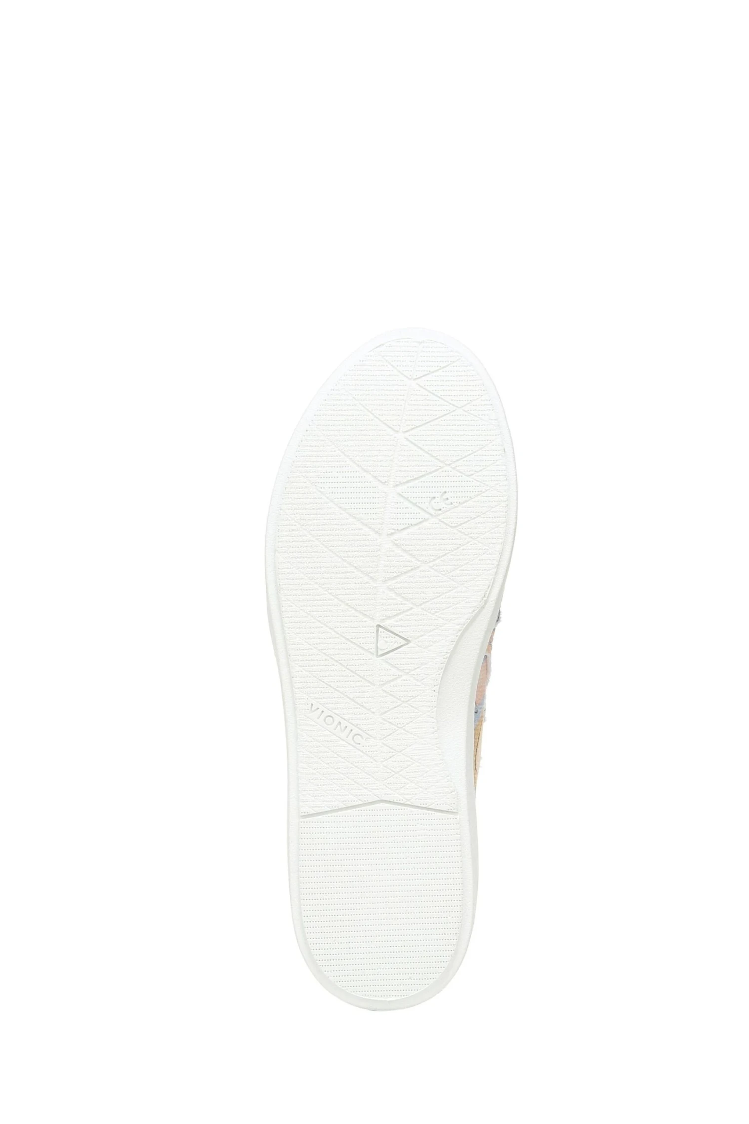 Vionic Blue Grove Malibu Slip-ons 8 Vionic Blue Grove Malibu Slip-ons - Image 6