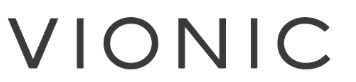 Vionic