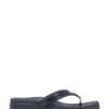 Vionic Blue High Tide II Sandals -Vionic 493497s