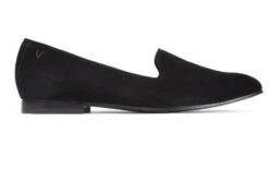 Vionic Women's Willa Slip On Black 11 Vionic Women's Willa Slip On Black -Vionic 4 1 22 10
