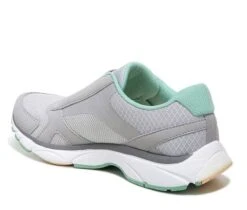 Vionic Women's Samana Sneakers Vapor Mint -Vionic 4 1 22 2