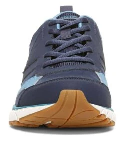 Vionic Women's Zanny Sneakers Navy 14 Vionic Women's Zanny Sneakers Navy -Vionic 4 1 24 5