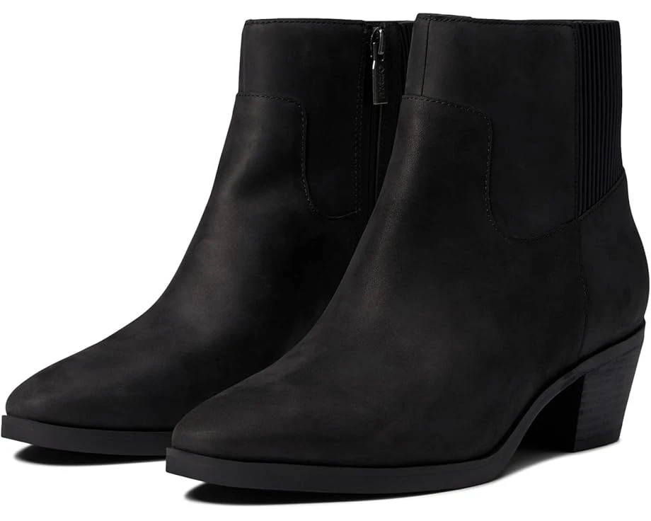 VIONIC Shantelle 3 VIONIC Shantelle