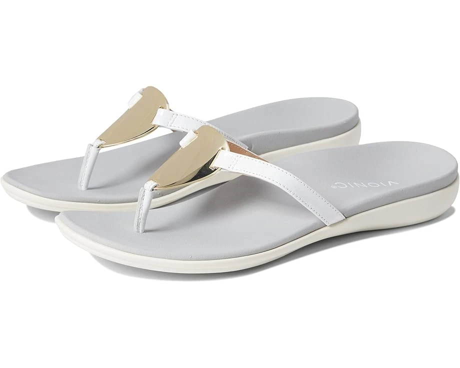 VIONIC Raysa 3 VIONIC Raysa