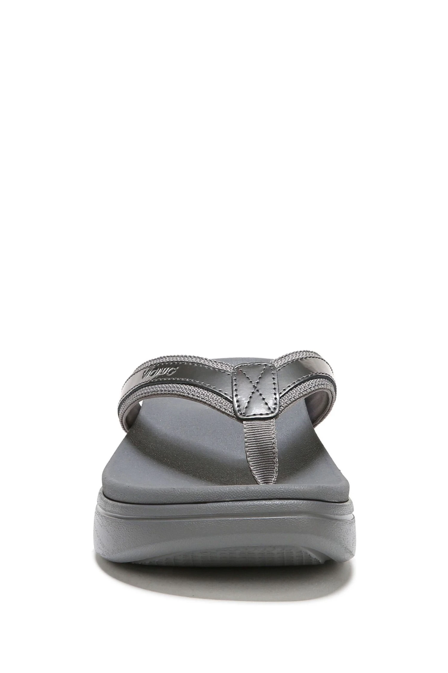 Vionic Natural High Tide II Sandals 6 Vionic Natural High Tide II Sandals - Image 4