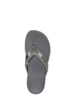 Vionic Natural High Tide II Sandals 12 Vionic Natural High Tide II Sandals -Vionic 525074s5