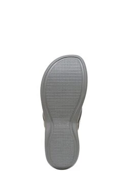 Vionic Natural High Tide II Sandals 13 Vionic Natural High Tide II Sandals -Vionic 525074s6