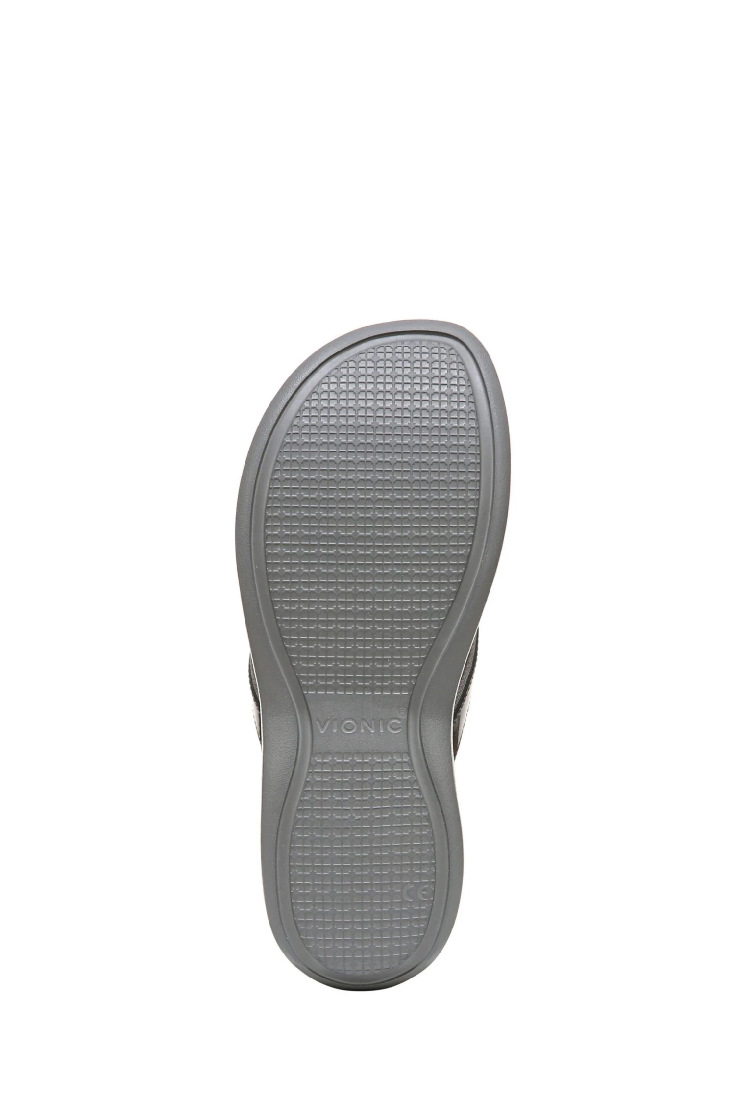 Vionic Natural High Tide II Sandals 8 Vionic Natural High Tide II Sandals - Image 6