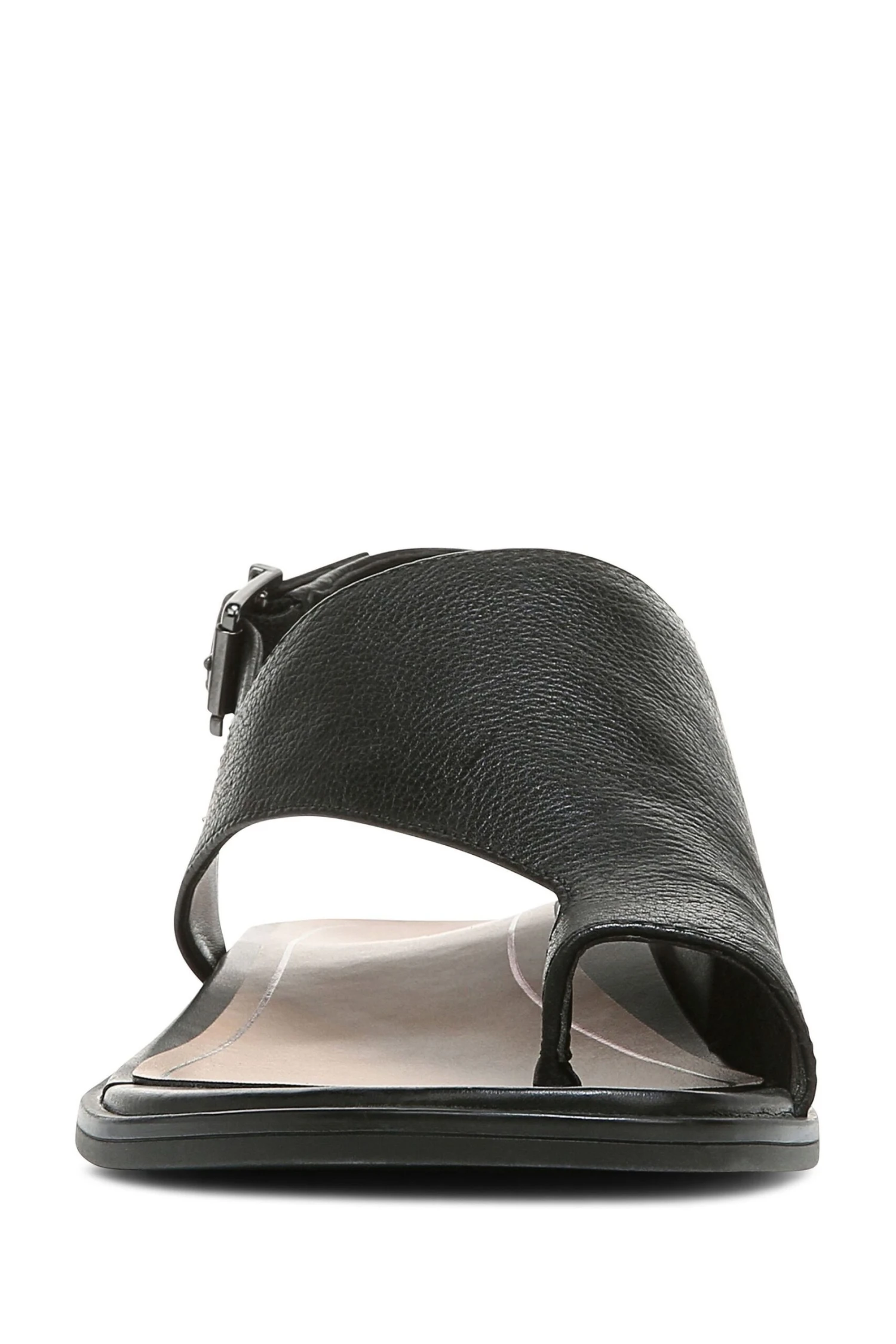 Vionic Ella Black Sandals 5 Vionic Ella Black Sandals - Image 3