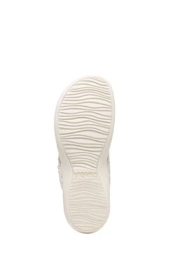 Vionic Lucia White Sandals -Vionic 559674s6