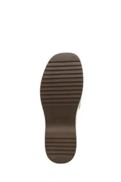 Vionic Green Trista Slides -Vionic 566665s6