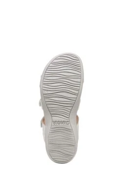 Vionic Natural Amber Metallic Linen Sandals 13 Vionic Natural Amber Metallic Linen Sandals -Vionic 567856s6