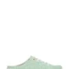 Vionic Green Breeze Mule Trainers