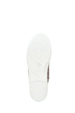 Vionic Brown Pismo Sneakers 13 Vionic Brown Pismo Sneakers -Vionic 580540s6