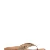 Vionic Brown Lucia Sandals 1 Vionic Brown Lucia Sandals -Vionic 581607s