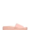 Vionic Pink Trista Slides 1 Vionic Pink Trista Slides -Vionic 586548s
