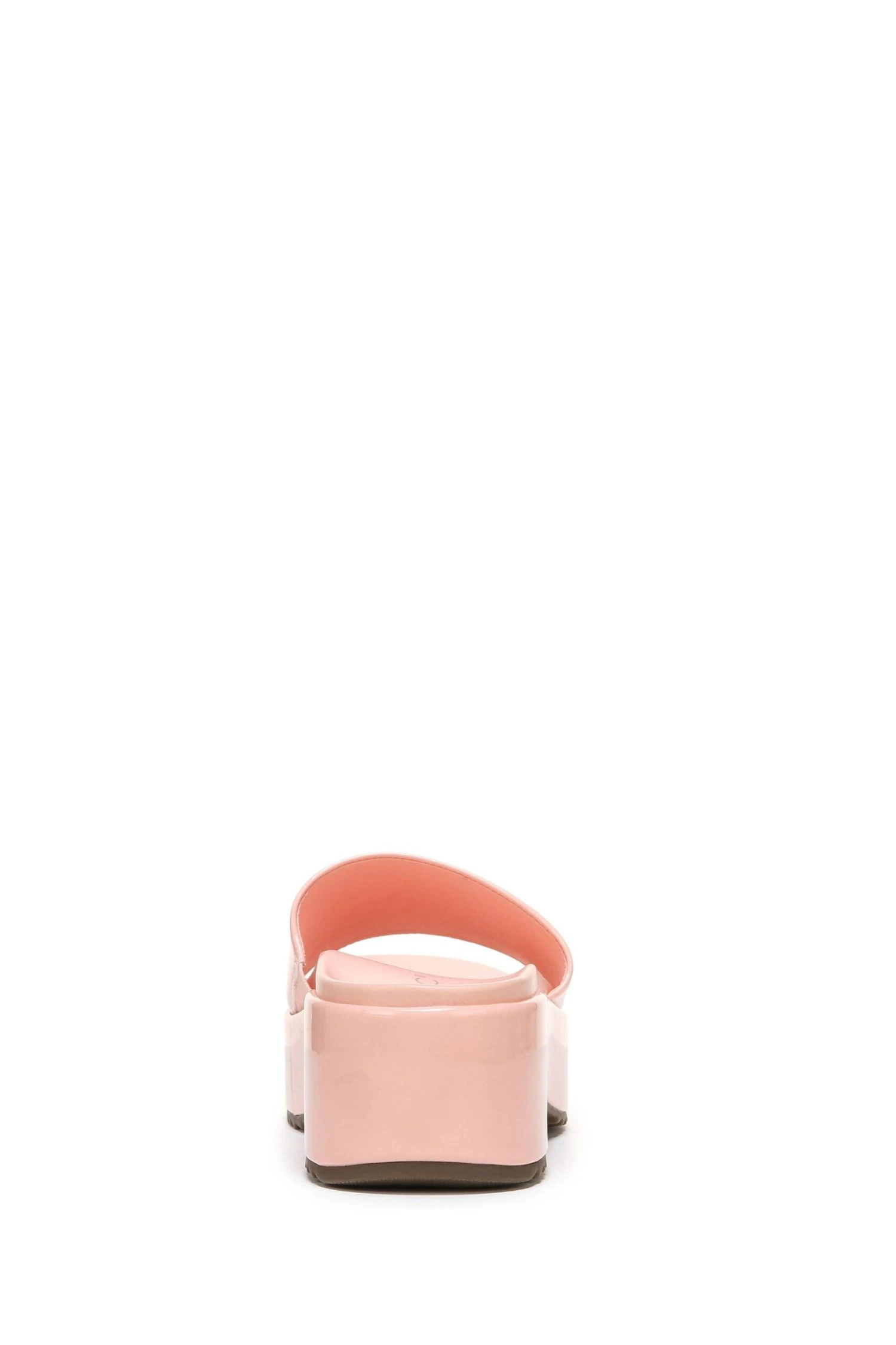 Vionic Pink Trista Slides 6 Vionic Pink Trista Slides - Image 4