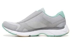 Vionic Women's Samana Sneakers Vapor Mint -Vionic 5 37 10